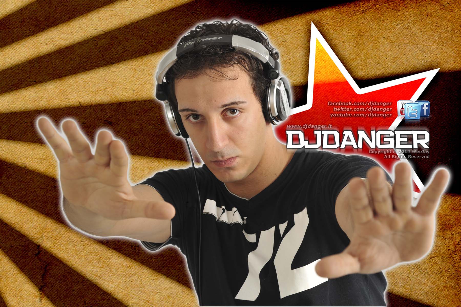 (c) Djdanger.org